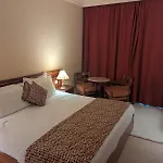 Hotel Le Consul